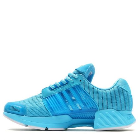 Детски Маратонки ADIDAS Originals Climacool 1 516350 BA7171